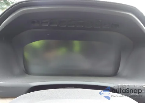 2018 Volvo Xc90 T6 Inscription z USA, uszkodzony, nr VIN YV4A22PL5J1204716